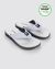 Chinelo de dedo R-BOLD Rider