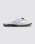Chinelo de dedo R-BOLD Rider na internet