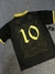 Camisa Santos - Ed Racionais - comprar online