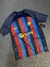 Camisa Barcelona - 22/23