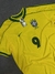 Camisa Brasil Retrô - Ronaldo - comprar online