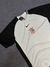 Camiseta Corinthians NK - 25/26 na internet
