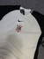 Camiseta Corinthians NK - 25/26 - comprar online