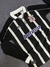 Camisa Corinthians Manga Longa - Retrô na internet