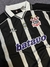 Camisa Corinthians Manga Longa - Retrô - comprar online