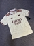 Camisa Arsenal - Bege