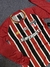 Camisa São Paulo Manga Longa - Retrô - comprar online