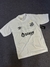 Camiseta Santos - NJR
