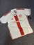 Camisa Internacional - Branca