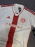 Camisa Internacional - Branca na internet