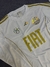 Camisa Palmeiras - Retrô - loja online