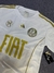 Camisa Palmeiras - Retrô - comprar online