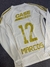 Camisa Palmeiras - Retrô na internet