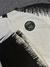 Conjunto PSG - Branco na internet