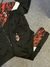 Conjunto Milan - na internet