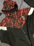 Conjunto Milan - - Lojas Canaa | Roupas, Tênis e Acessórios StreetWear e SkateBoard Oficial |