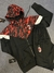 Conjunto Milan - - comprar online
