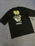 Camiseta Over SP - Lojas Canaa | Roupas, Tênis e Acessórios StreetWear e SkateBoard Oficial |