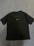 Camiseta Over Off - comprar online