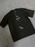 Camiseta Over - Nocta na internet