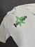 Camiseta Over - PM - comprar online