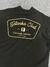 Camiseta Totanka - OG - loja online