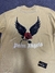 Camiseta Over PM - Caramelo - loja online