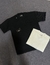 Camiseta Over LV - - comprar online