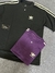 Camisa Over - Ad Retrô na internet