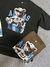 Camisa Over AD - Lojas Canaa | Roupas, Tênis e Acessórios StreetWear e SkateBoard Oficial |