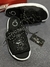 Chinelo Off-line - Lojas Canaa | Roupas, Tênis e Acessórios StreetWear e SkateBoard Oficial |