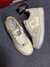 Tênis NK AF1 - Bege Lilás - comprar online