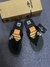 Chinelo Dedo Mormaii - Quiver - comprar online