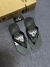 Chinelo Mormaii - Neo - Lojas Canaa | Roupas, Tênis e Acessórios StreetWear e SkateBoard Oficial |