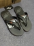 Chinelo Mormaii - Neo