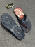 Chinelo Rider - Way - comprar online