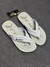Chinelo Rider - Way