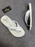 Chinelo Rider - Way - Lojas Canaa | Roupas, Tênis e Acessórios StreetWear e SkateBoard Oficial |