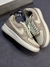 Tênis NK AF1 - Bege - comprar online