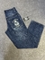 Calça BROTHAS - Jeans