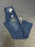 Calça BROTHAS - Jeans