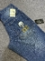Calça BROTHAS - Jeans - comprar online