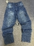 Calça BROTHAS - Jeans na internet