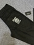 Calça BROTHAS - Preto - comprar online