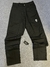 Calça BROTHAS - Preto - Lojas Canaa | Oficial - Roupas Calçados & Acessórios | 