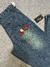 Calça BROTHAS - Jeans - comprar online