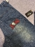Calça BROTHAS - Jeans na internet