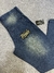 Calça PIXAIN - Jeans na internet