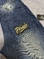 Calça PIXAIN - Jeans - comprar online