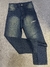 Calça PIXAIN - Jeans - Lojas Canaa | Oficial - Roupas Calçados & Acessórios | 